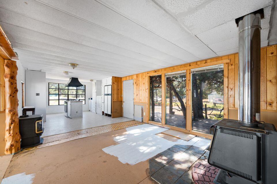 Riverside Ranch - Residential