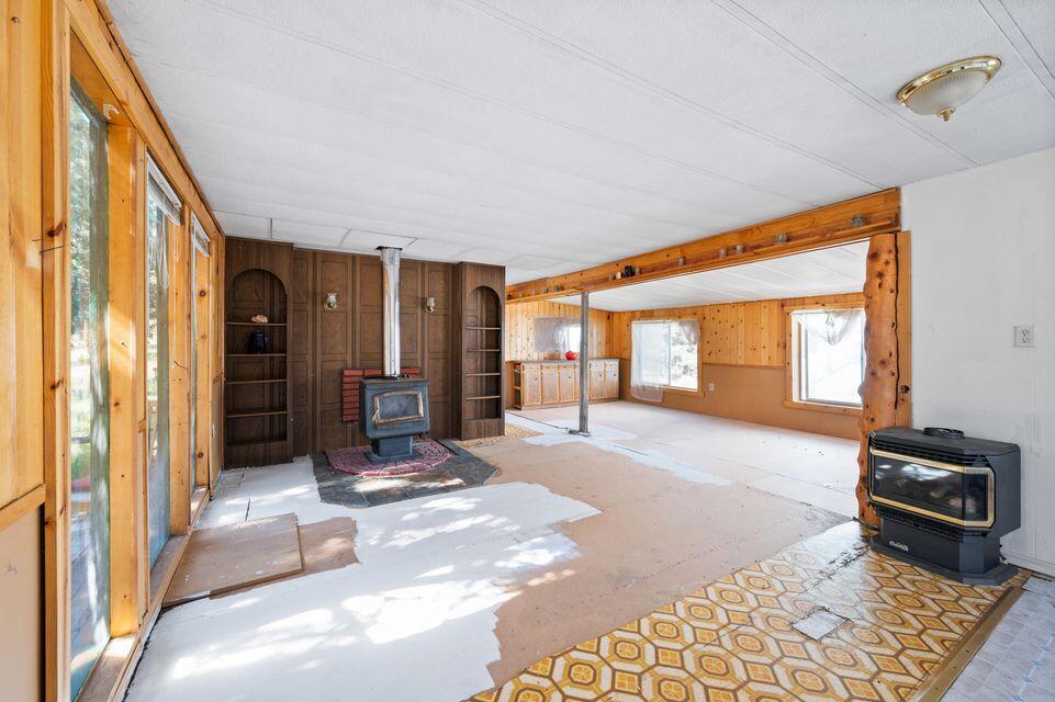 Riverside Ranch - Residential