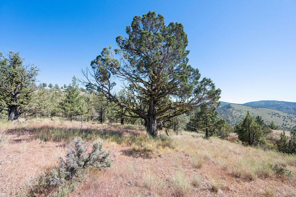 Riverside Ranch - Residential