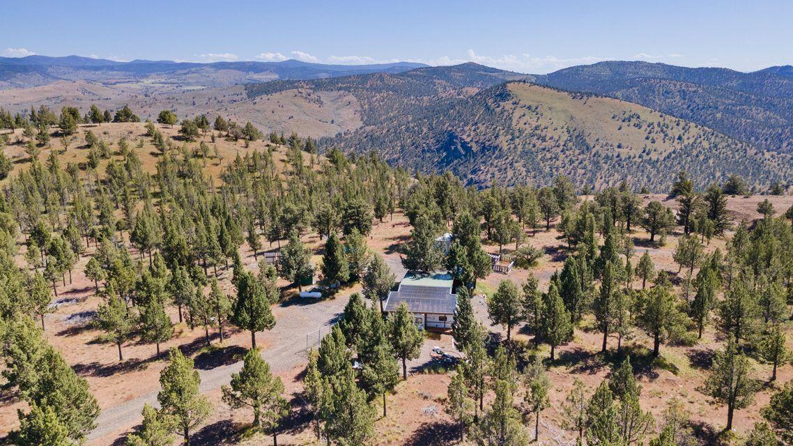 Riverside Ranch - Residential