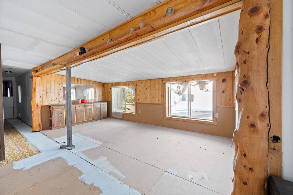 Riverside Ranch - Residential