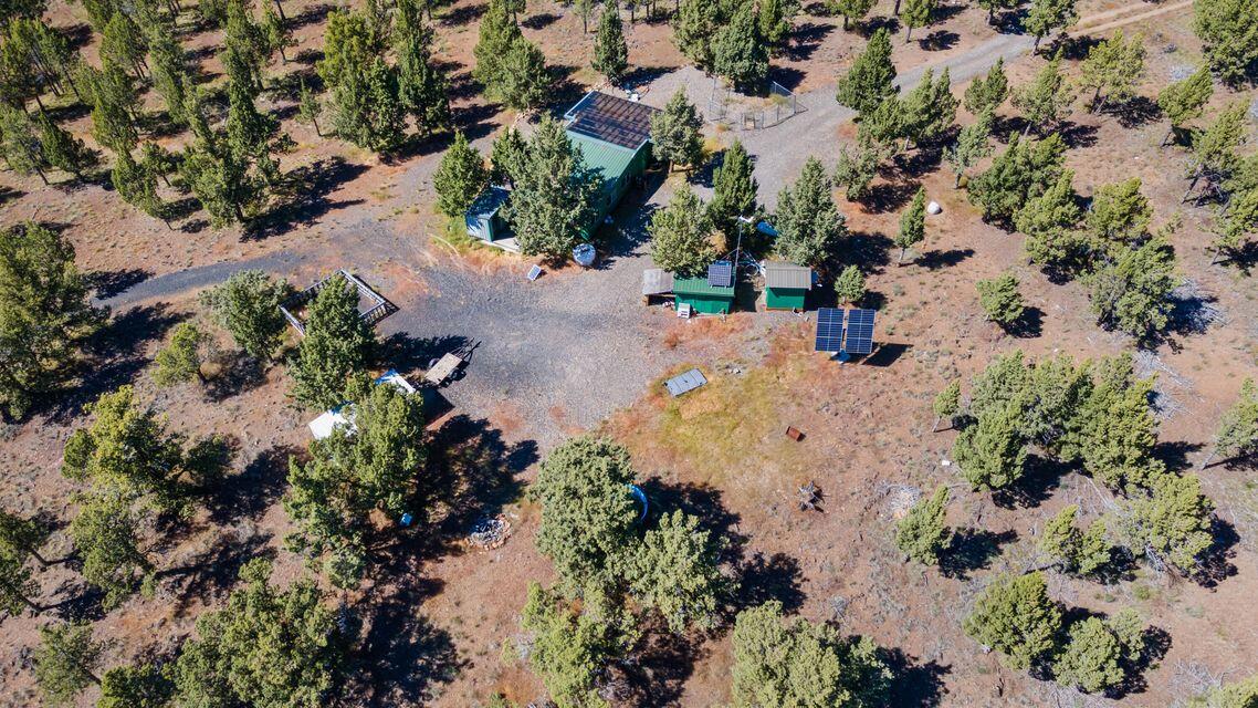 Riverside Ranch - Residential