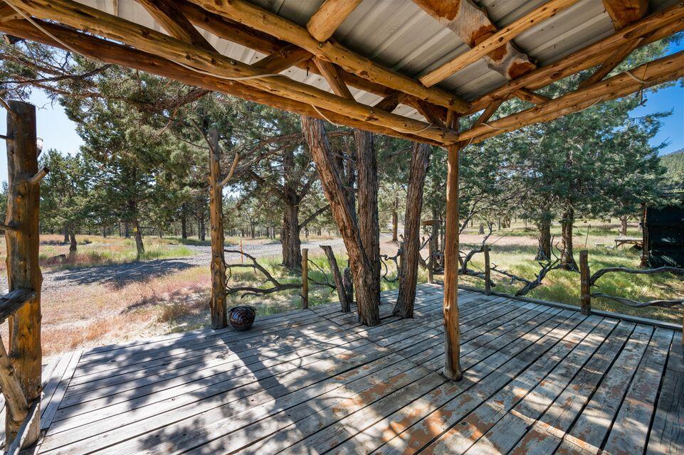 Riverside Ranch - Residential