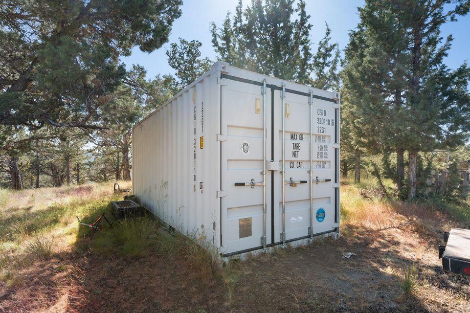 Riverside Ranch - Residential