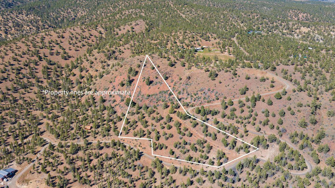 Riverside Ranch - Residential