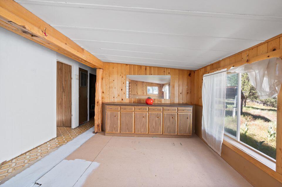 Riverside Ranch - Residential