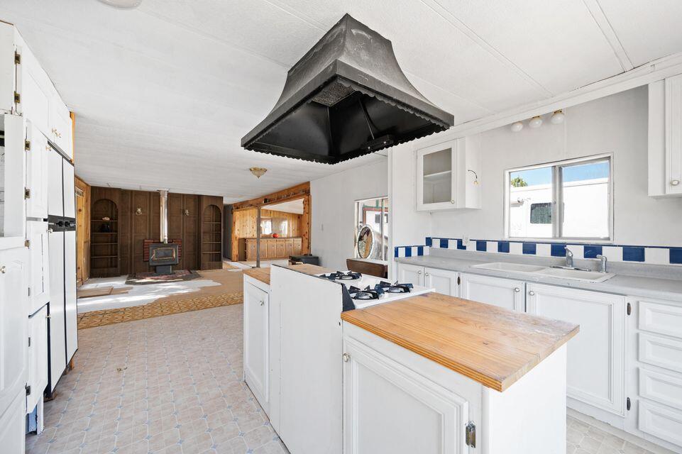 Riverside Ranch - Residential