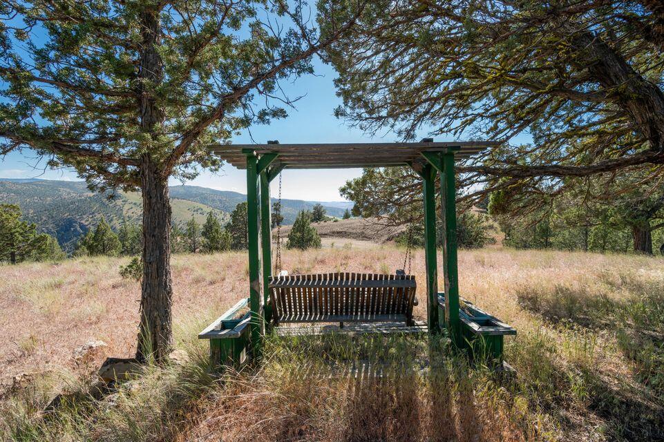 Riverside Ranch - Residential