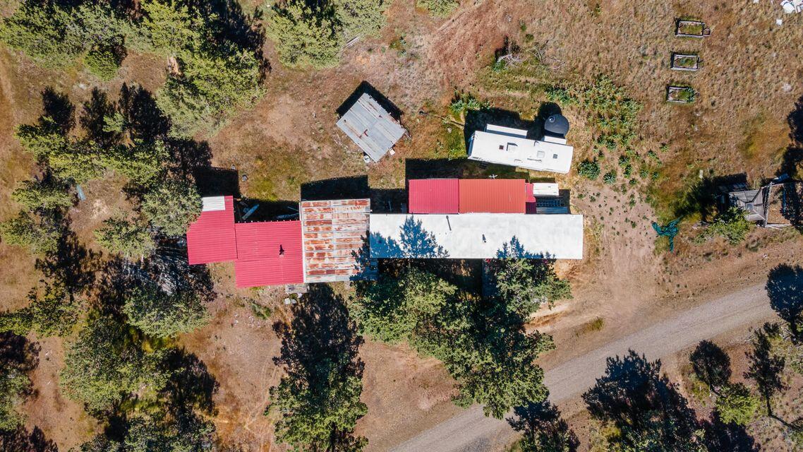 Riverside Ranch - Residential