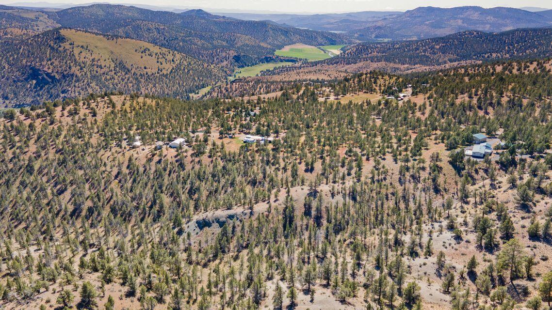 Riverside Ranch - Residential