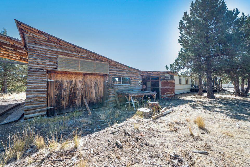 Riverside Ranch - Residential