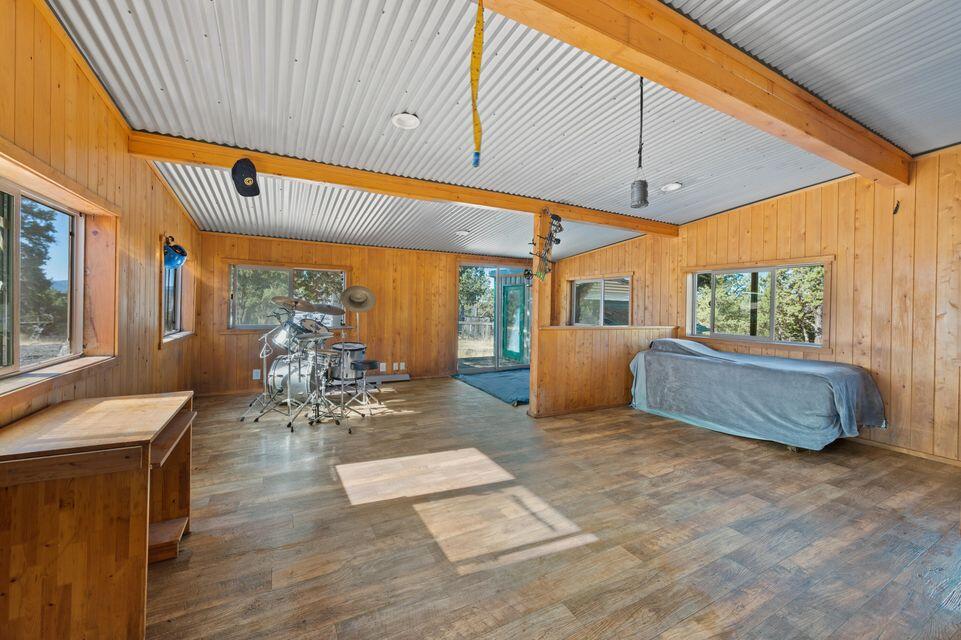 Riverside Ranch - Residential