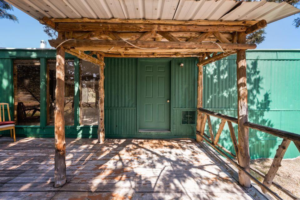 Riverside Ranch - Residential