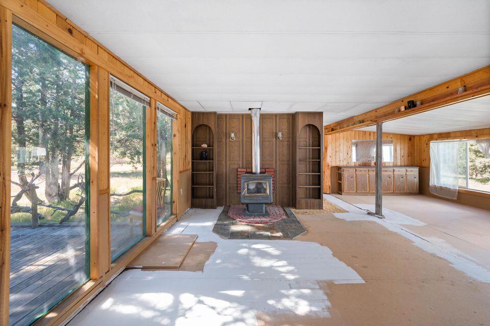 Riverside Ranch - Residential