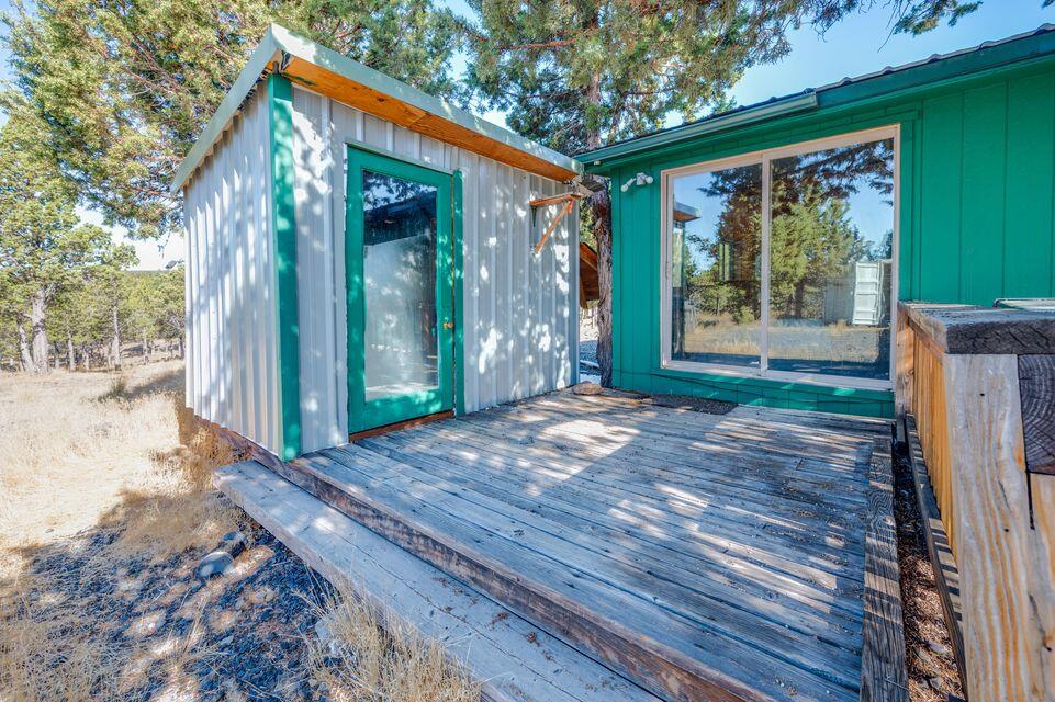 Riverside Ranch - Residential