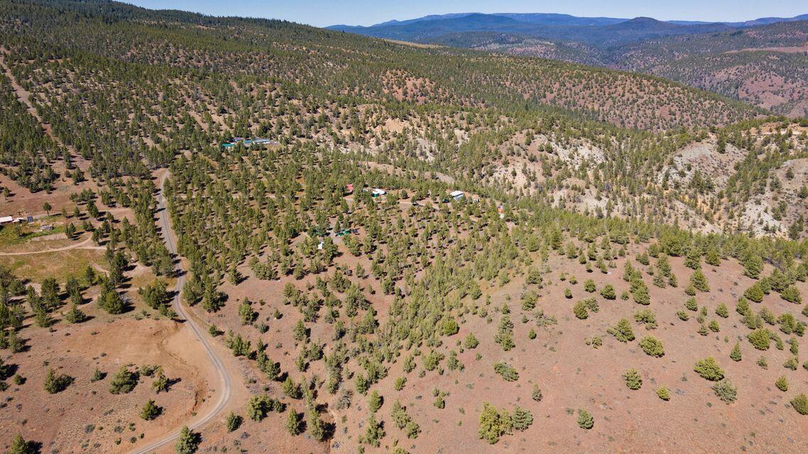 Riverside Ranch - Residential