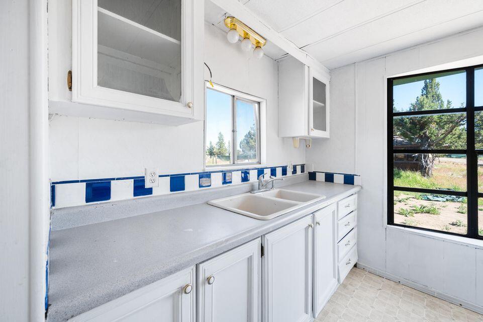 Riverside Ranch - Residential