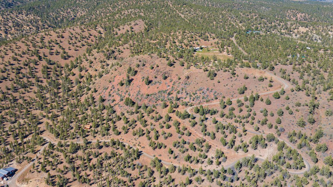 Riverside Ranch - Residential