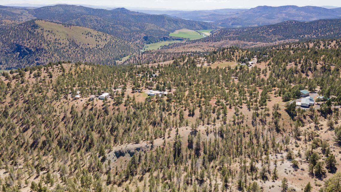 Riverside Ranch - Residential