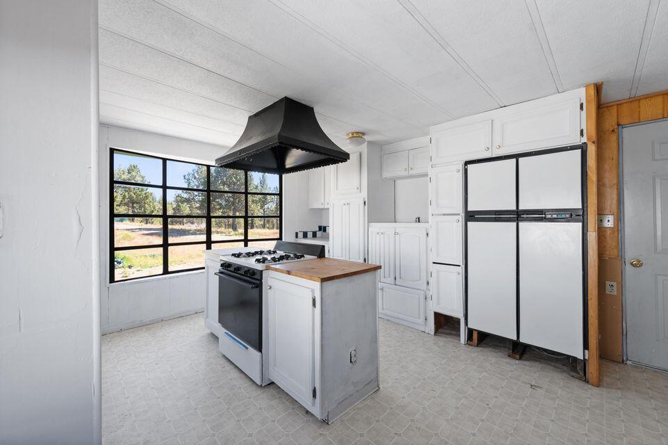 Riverside Ranch - Residential