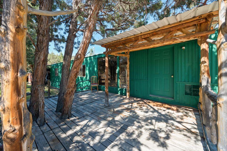 Riverside Ranch - Residential