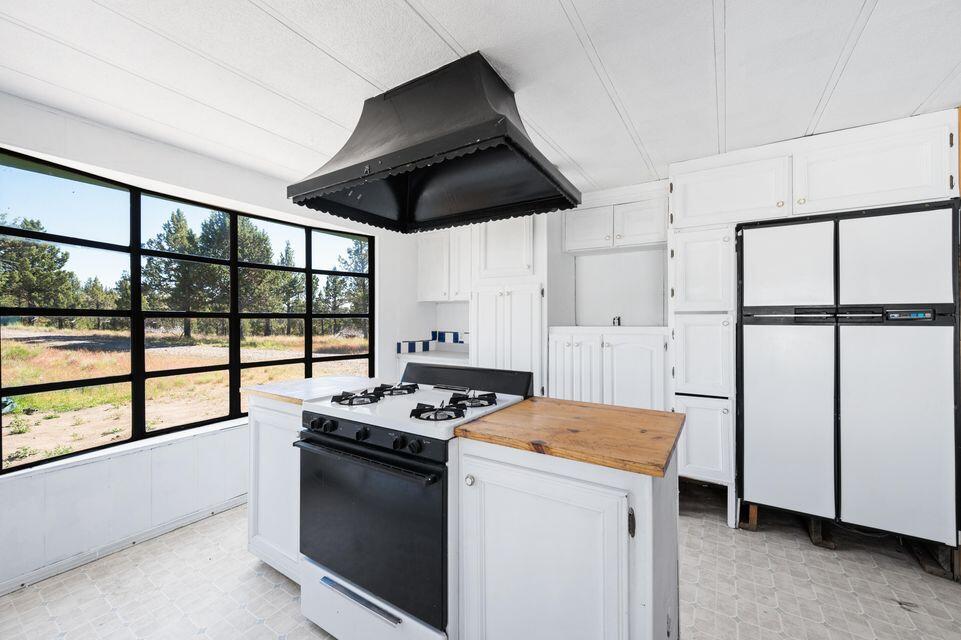 Riverside Ranch - Residential