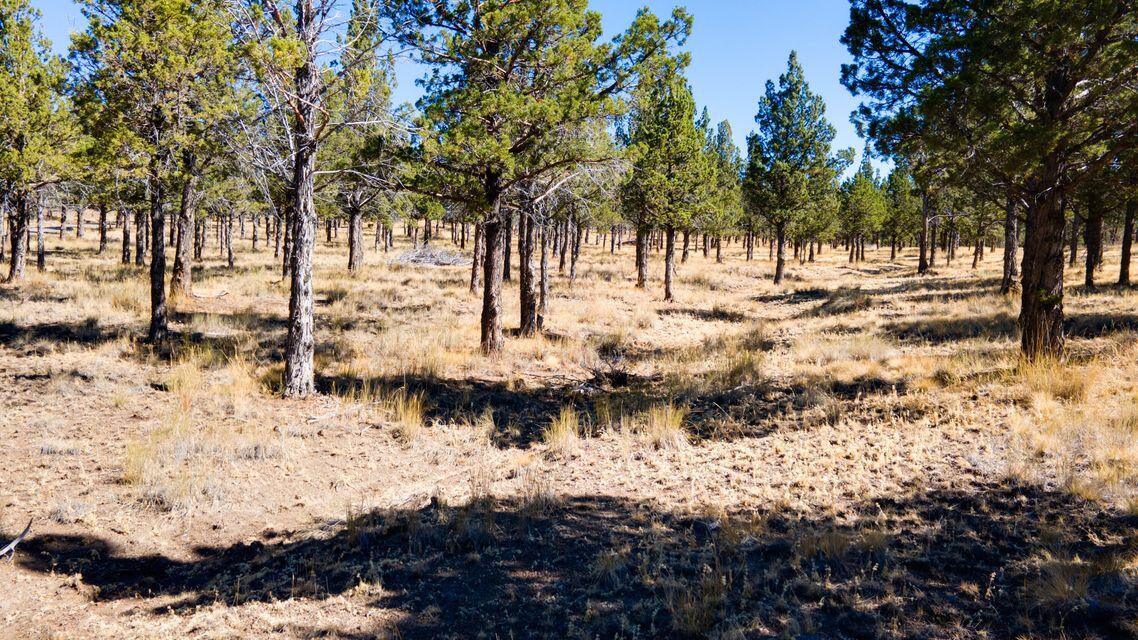 Riverside Ranch - Residential