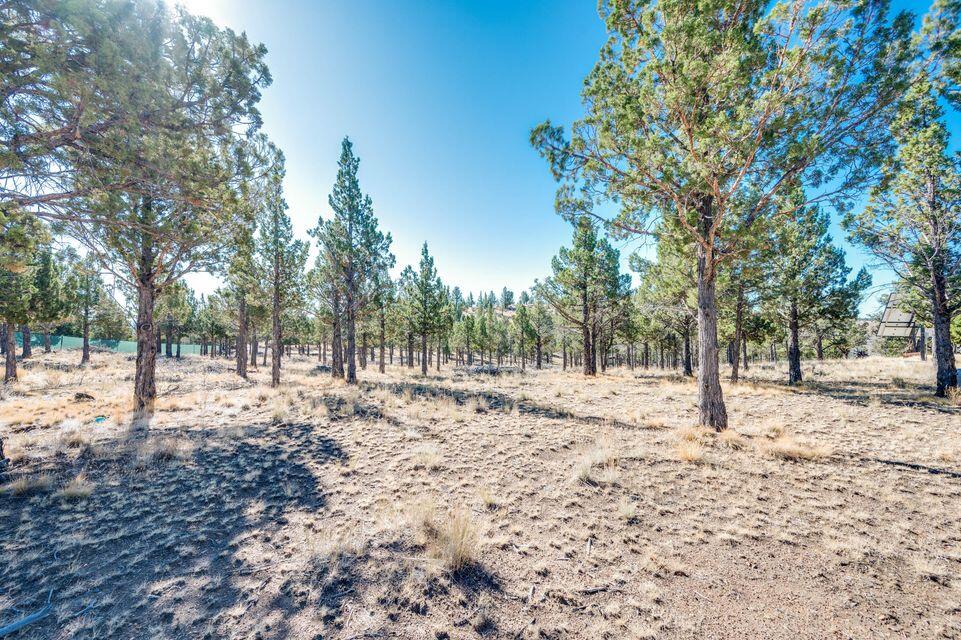 Riverside Ranch - Residential