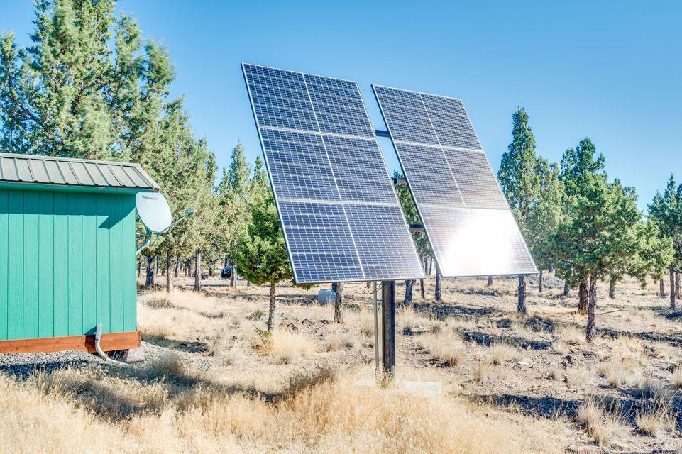 Riverside Ranch - Residential