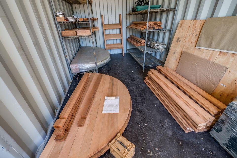 Riverside Ranch - Residential