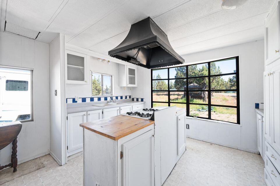 Riverside Ranch - Residential