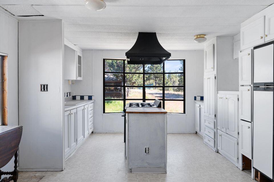 Riverside Ranch - Residential