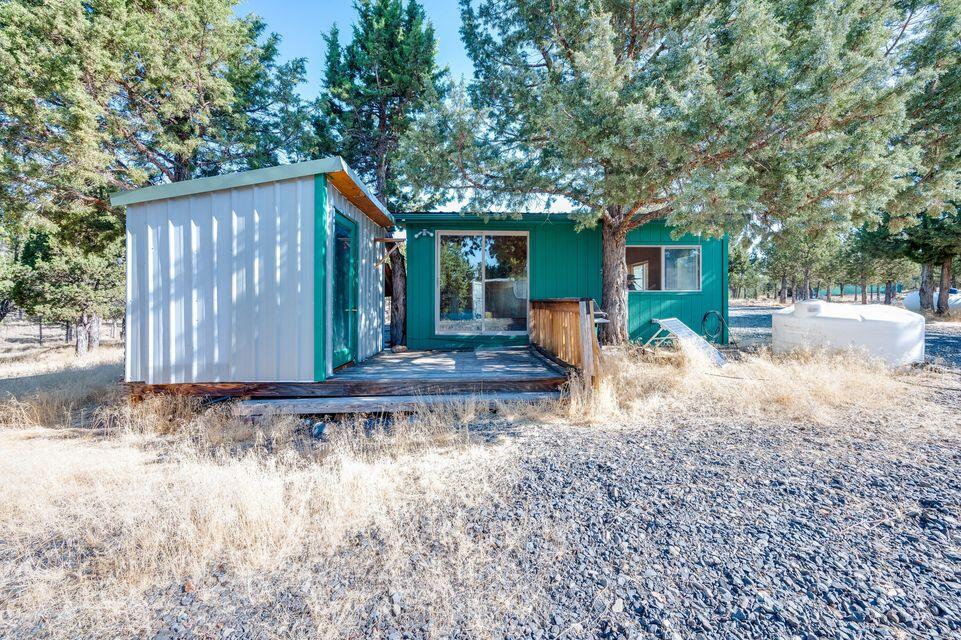 Riverside Ranch - Residential