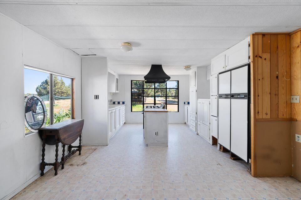 Riverside Ranch - Residential