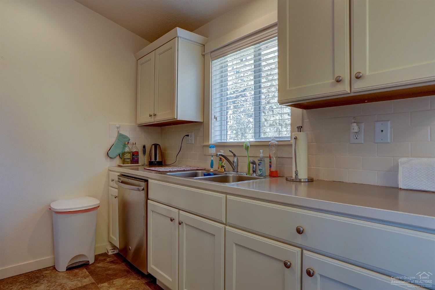 Bailey - Residential
