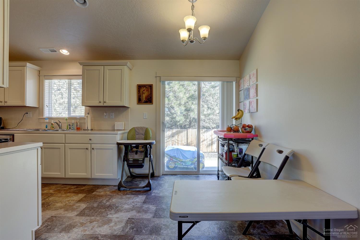 Bailey - Residential