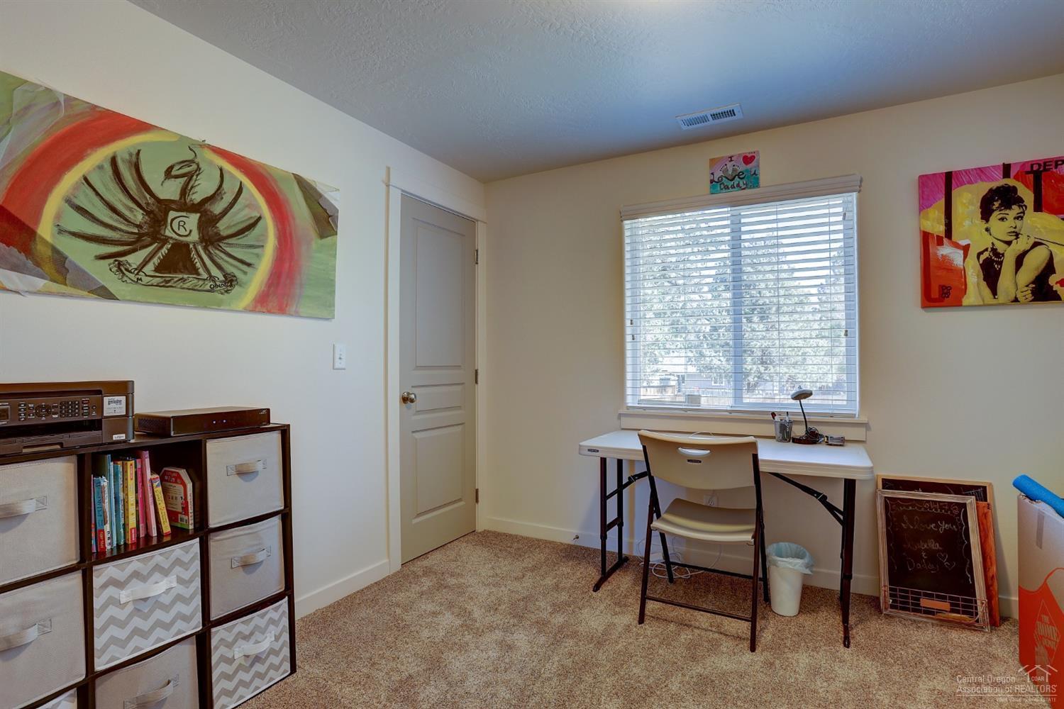 Bailey - Residential