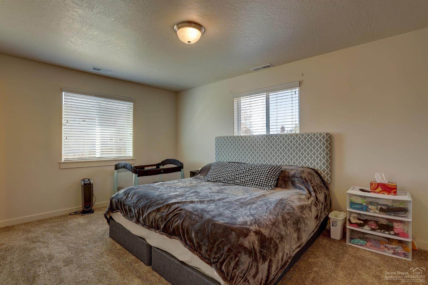 Bailey - Residential