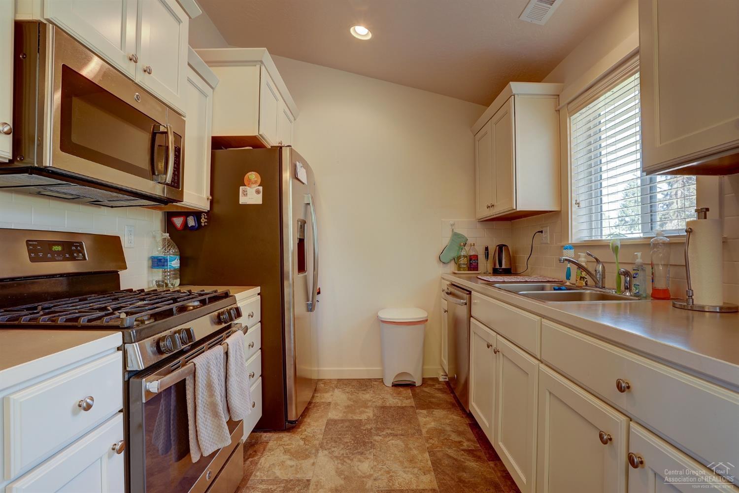 Bailey - Residential