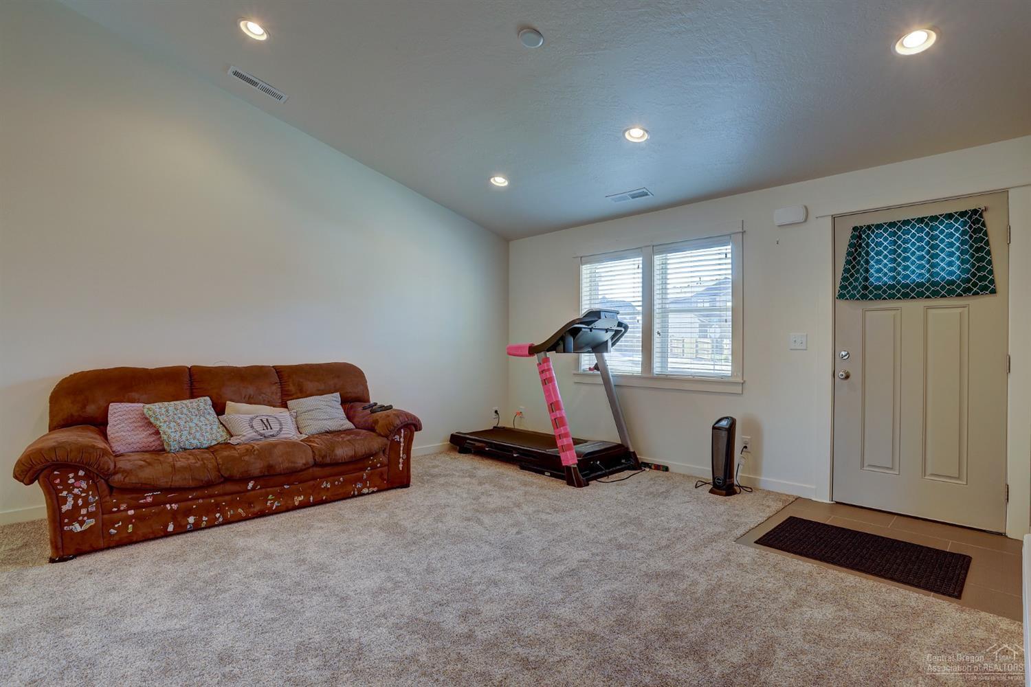 Bailey - Residential