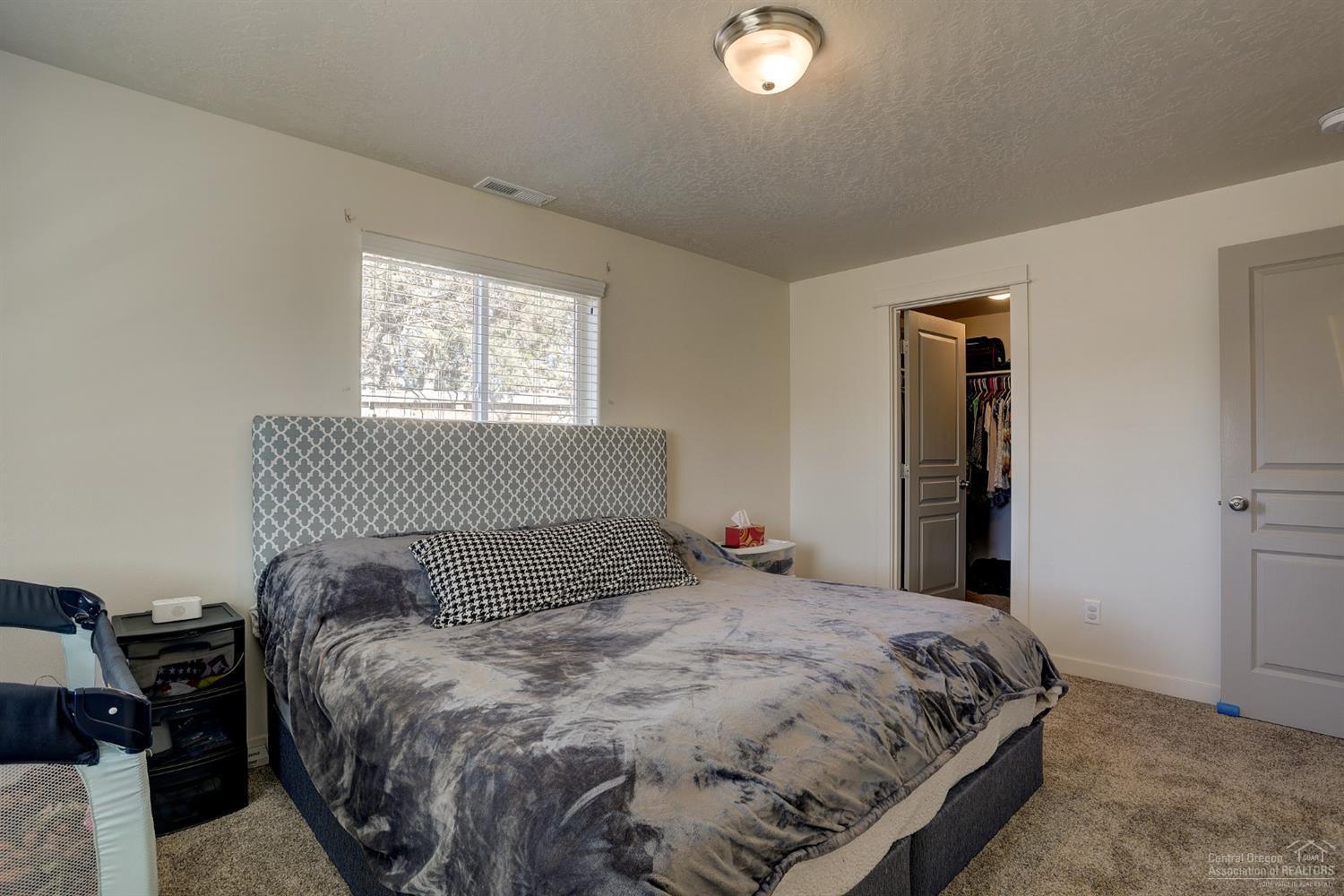 Bailey - Residential