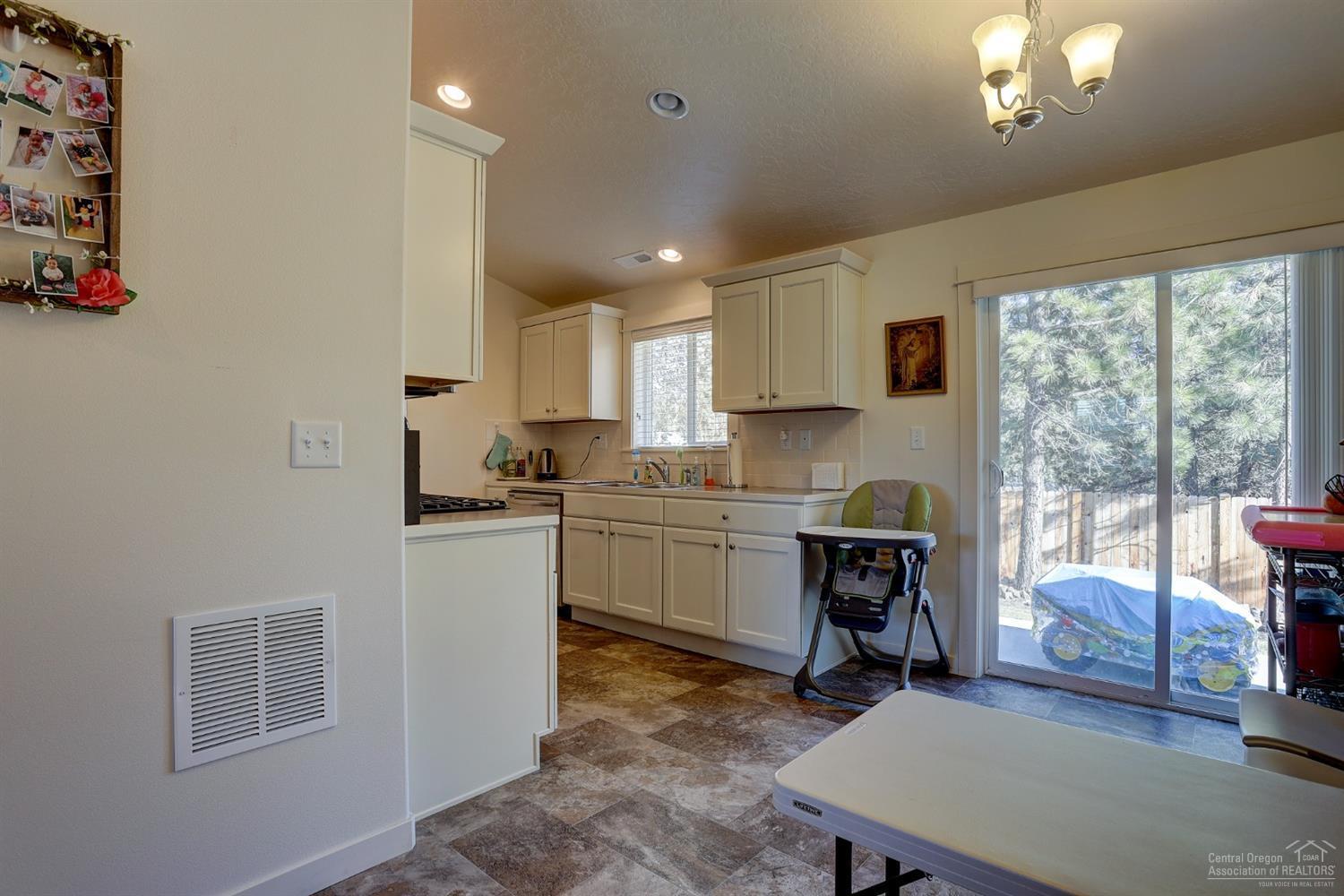 Bailey - Residential