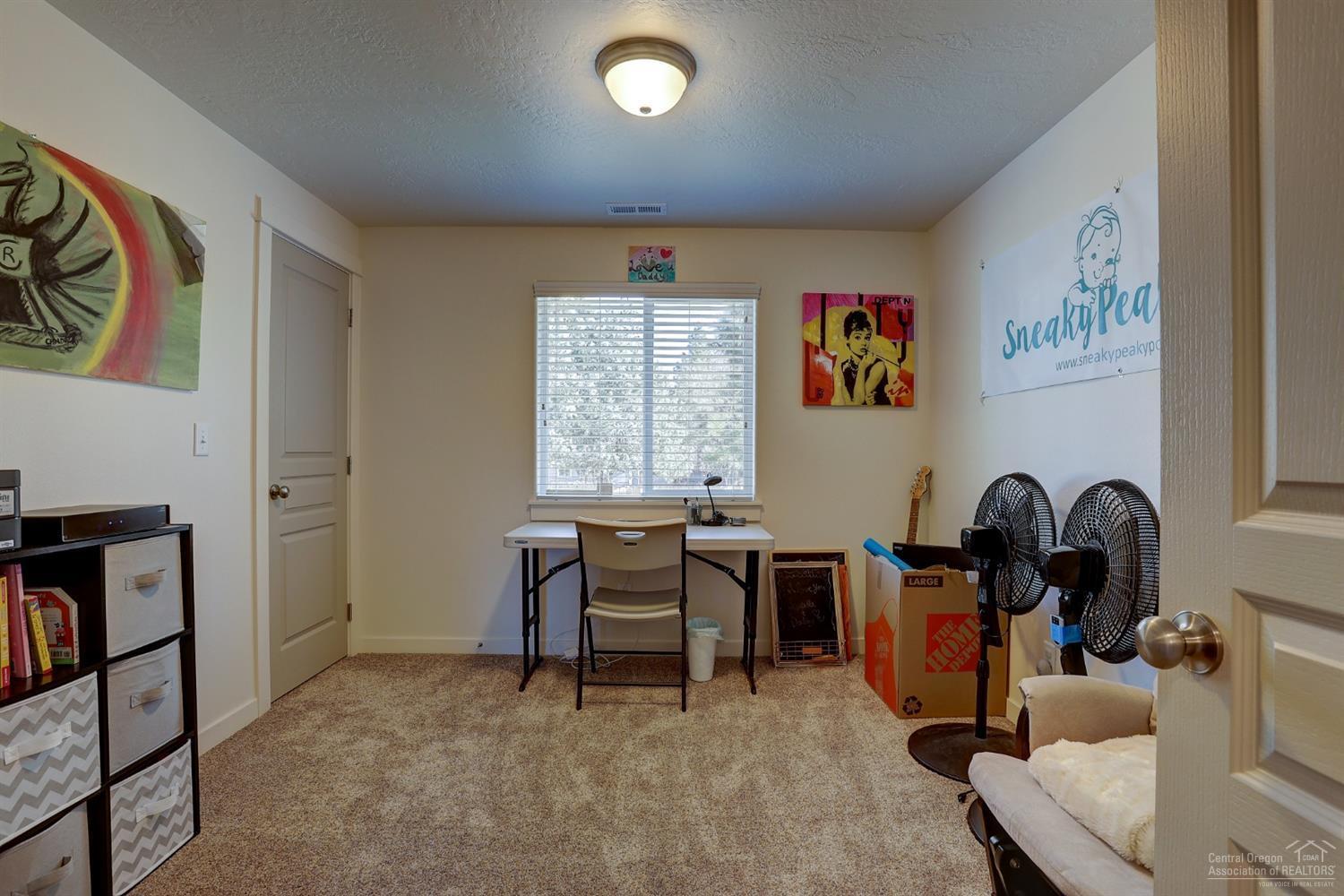 Bailey - Residential