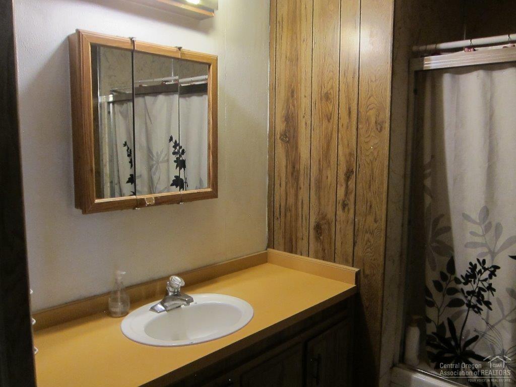 Hidden Valley Mobile - Residential