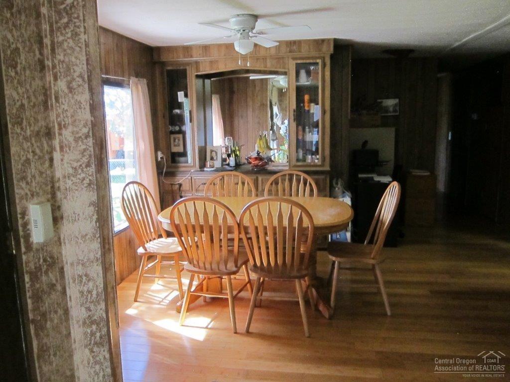 Hidden Valley Mobile - Residential