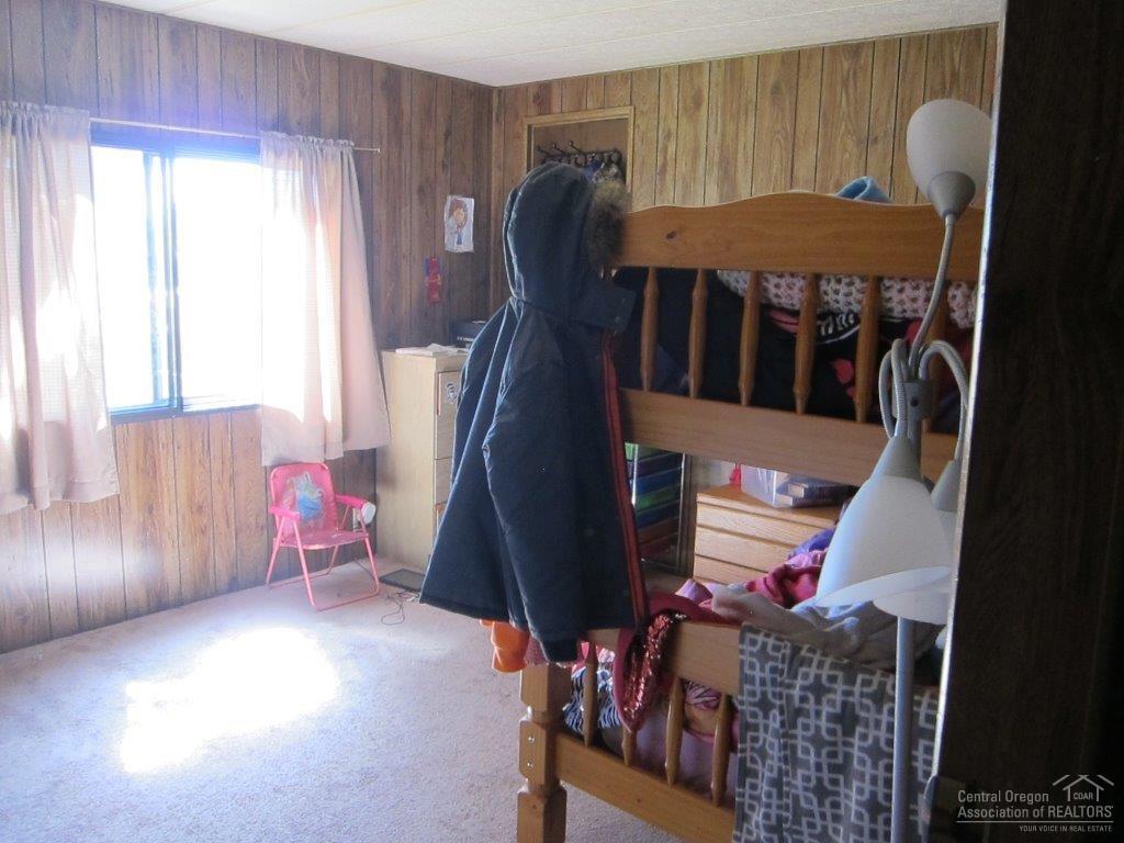 Hidden Valley Mobile - Residential