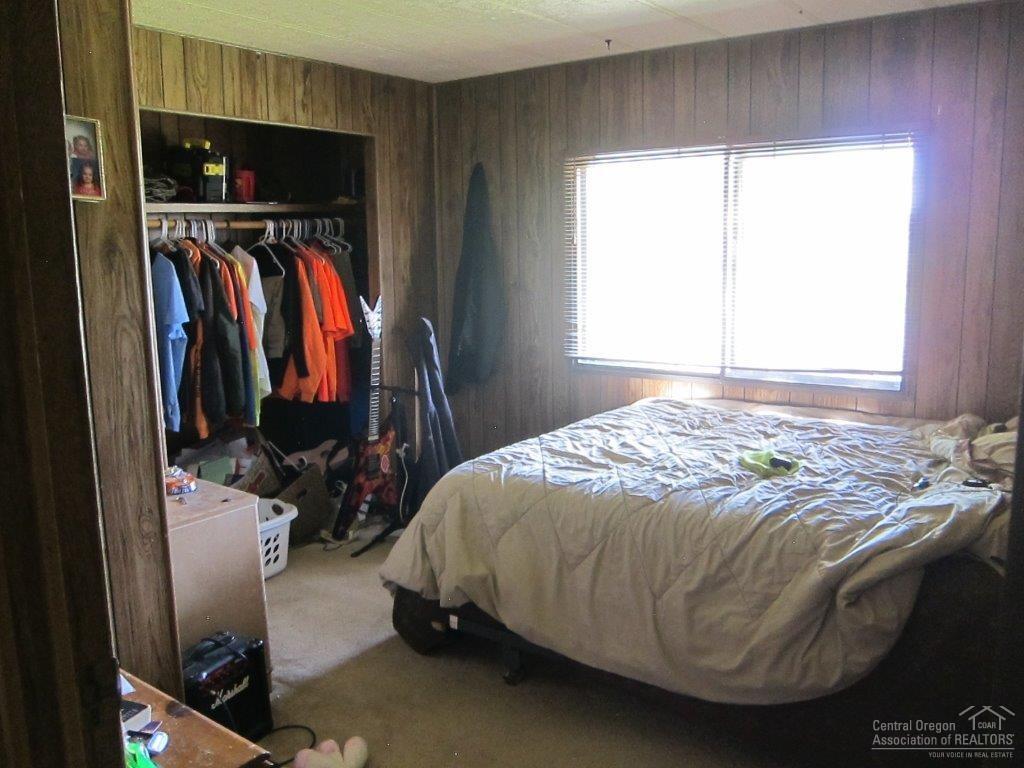 Hidden Valley Mobile - Residential