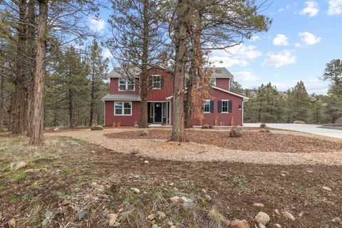 Tiny photo for 1217 Vine Maple Drive, Klamath Falls, OR 97601 (MLS # 220215648)