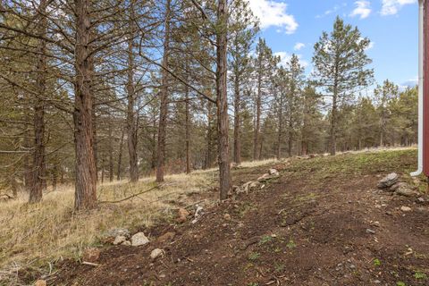 Tiny photo for 1217 Vine Maple Drive, Klamath Falls, OR 97601 (MLS # 220215648)