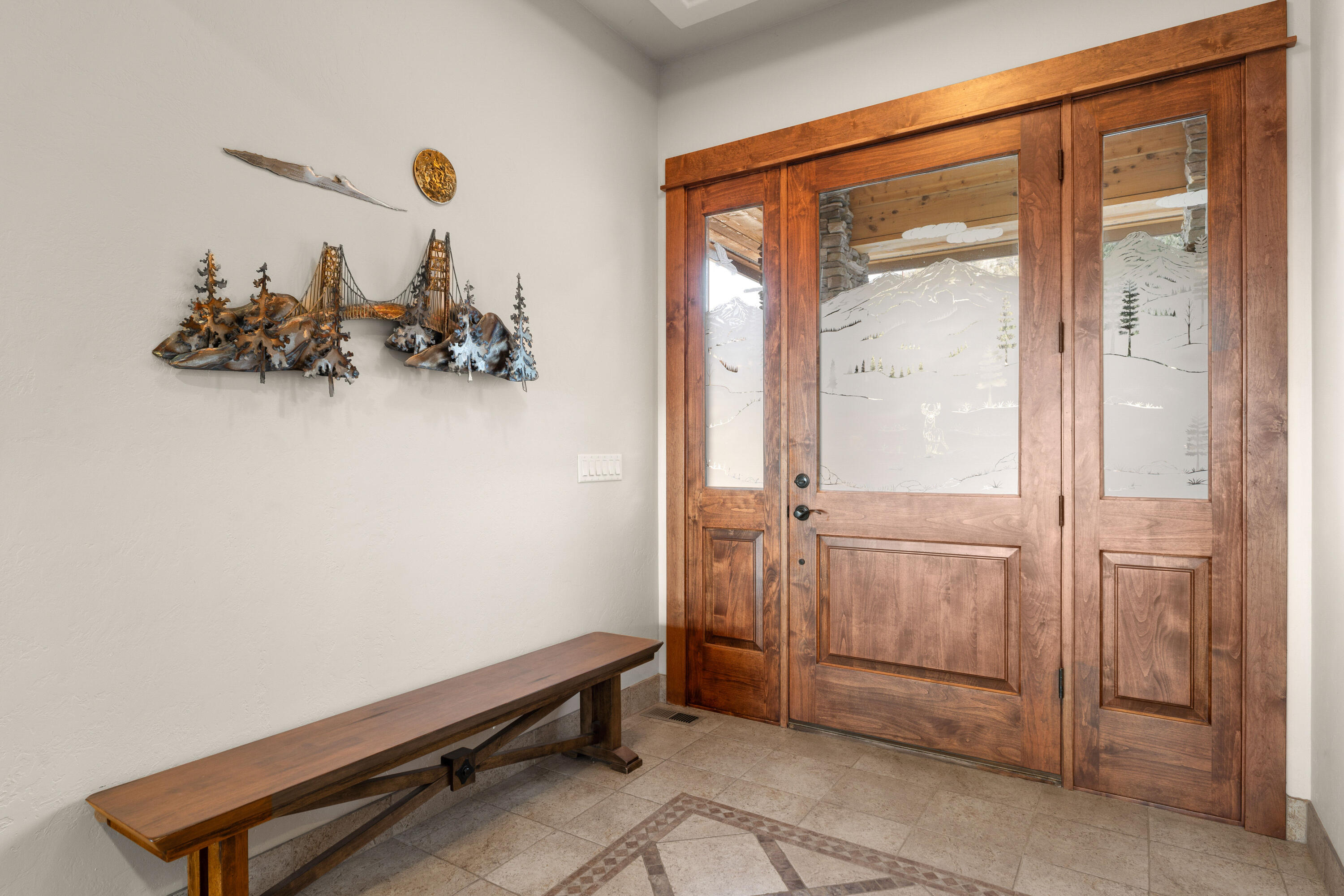 10715 Rockside Court